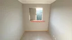 Foto 24 de Apartamento com 3 Quartos à venda, 56m² em Aricanduva, São Paulo