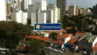 Foto 10 de Imóvel Comercial à venda, 49m² em Vila Itapura, Campinas