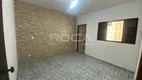 Foto 5 de Casa com 1 Quarto à venda, 42m² em Residencial Samambaia, São Carlos
