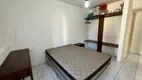 Foto 6 de Apartamento com 3 Quartos à venda, 80m² em Jardim Astúrias, Guarujá