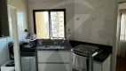 Foto 8 de Apartamento com 3 Quartos à venda, 105m² em Água Fria, São Paulo