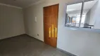 Foto 3 de Apartamento com 2 Quartos à venda, 38m² em Parque Vitória, São Paulo