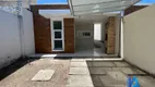 Foto 12 de Casa com 3 Quartos à venda, 90m² em Guaribas, Eusébio