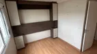 Foto 11 de Apartamento com 3 Quartos à venda, 59m² em Mato Grande, Canoas