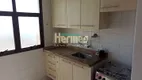 Foto 5 de Apartamento com 1 Quarto à venda, 55m² em Nova Campinas, Campinas