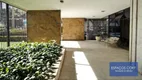 Foto 10 de Apartamento com 3 Quartos à venda, 239m² em Jardim Paulista, São Paulo