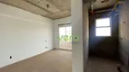 Foto 31 de Apartamento com 4 Quartos à venda, 590m² em Centro, Americana