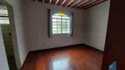 Foto 11 de Casa com 3 Quartos à venda, 220m² em Mantiqueira, Belo Horizonte