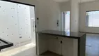 Foto 5 de Casa com 3 Quartos à venda, 128m² em Mangabeira, Feira de Santana