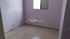 Foto 3 de Apartamento com 2 Quartos à venda, 47m² em Jardim Manoel Penna, Ribeirão Preto