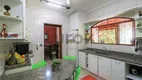 Foto 5 de Casa com 3 Quartos à venda, 246m² em Vale Verde, Valinhos