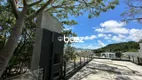 Foto 23 de Casa de Condomínio com 3 Quartos à venda, 310m² em Canasvieiras, Florianópolis