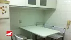 Foto 8 de Apartamento com 4 Quartos à venda, 149m² em Jurubatuba, São Paulo