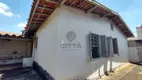 Foto 19 de Casa com 3 Quartos à venda, 116m² em Parque Itália, Campinas