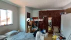 Foto 19 de Casa com 4 Quartos à venda, 185m² em Rodolfo Teófilo, Fortaleza