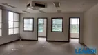 Foto 12 de Ponto Comercial à venda, 170m² em Higienópolis, São Paulo