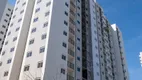 Foto 20 de Apartamento com 2 Quartos à venda, 50m² em Vila Guilherme, São Paulo
