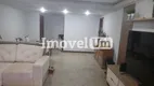 Foto 18 de Cobertura com 3 Quartos à venda, 250m² em Recreio Dos Bandeirantes, Rio de Janeiro