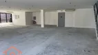 Foto 7 de Sala Comercial para alugar, 400m² em Jabaquara, São Paulo