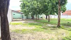 Foto 4 de Lote/Terreno à venda, 3200m² em Castelão, Fortaleza