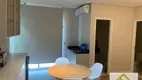 Foto 4 de Sala Comercial para alugar, 45m² em Cidade Jardim, Piracicaba