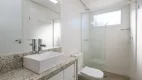 Foto 23 de Apartamento com 2 Quartos à venda, 96m² em São Francisco, Curitiba