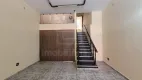 Foto 3 de Ponto Comercial para alugar, 150m² em Vila Nova, Jaú