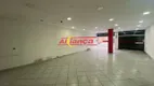 Foto 8 de Sala Comercial para alugar, 300m² em Vila Galvão, Guarulhos