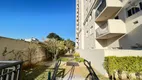 Foto 48 de Apartamento com 3 Quartos à venda, 66m² em Vila Rosalia, Guarulhos
