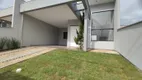 Foto 5 de Casa com 2 Quartos à venda, 86m² em Margem Esquerda, Gaspar