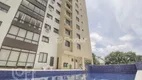 Foto 13 de Apartamento com 2 Quartos à venda, 78m² em Cristo Redentor, Porto Alegre