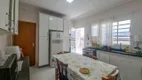 Foto 4 de Casa com 3 Quartos à venda, 125m² em Bosque dos Eucaliptos, São José dos Campos