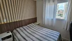 Foto 12 de Apartamento com 2 Quartos à venda, 65m² em Saúde, São Paulo