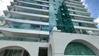 Foto 3 de Apartamento com 4 Quartos à venda, 187m² em Graça, Salvador