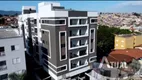 Foto 28 de Apartamento com 2 Quartos à venda, 61m² em Alvinopolis, Atibaia
