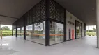 Foto 2 de Ponto Comercial à venda, 86m² em Setor Noroeste, Brasília