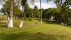 Foto 32 de Fazenda/Sítio com 2 Quartos à venda, 20880m² em Colonia Marcelino, São José dos Pinhais