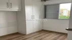 Foto 3 de Apartamento com 2 Quartos à venda, 47m² em Jardim Ubirajara, São Paulo