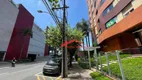 Foto 37 de Apartamento com 2 Quartos à venda, 164m² em Centro, Joinville