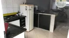 Foto 4 de Casa com 2 Quartos à venda, 110m² em Vila Rei, Mogi das Cruzes