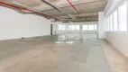 Foto 6 de Sala Comercial para alugar, 400m² em Boa Vista, Porto Alegre