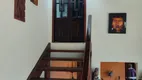 Foto 15 de Casa com 3 Quartos à venda, 1000m² em Esplanada do Carmo, Jarinu