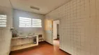 Foto 22 de Apartamento com 3 Quartos à venda, 160m² em Bom Retiro, São Paulo