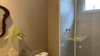 Foto 32 de Apartamento com 3 Quartos à venda, 136m² em Vila Andrade, São Paulo