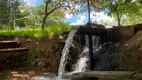 Foto 3 de Fazenda/Sítio à venda em Centro, Aragoiânia