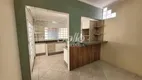 Foto 7 de Casa com 4 Quartos para alugar, 10m² em Santa Rosa, Uberlândia