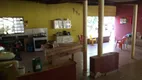 Foto 12 de Fazenda/Sítio com 3 Quartos à venda, 250m² em , São Carlos