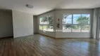 Foto 36 de Casa de Condomínio com 3 Quartos à venda, 184m² em Condominio Residencial Monterosso, Valinhos