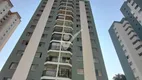 Foto 3 de Apartamento com 3 Quartos à venda, 64m² em Vila Formosa, São Paulo