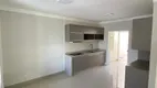 Foto 10 de Casa com 3 Quartos à venda, 110m² em Jardim Morumbi, Cambé